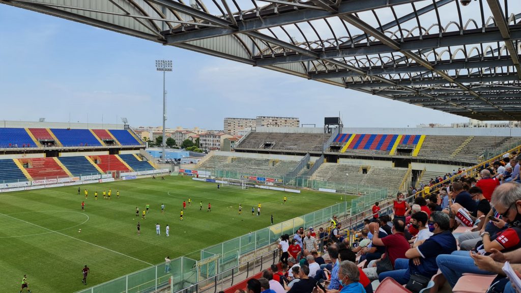 Taranto