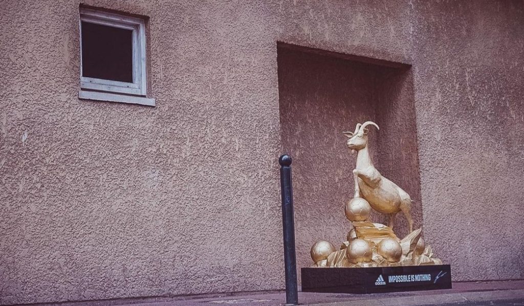 Parigi