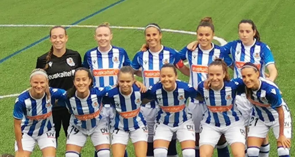 Alaves