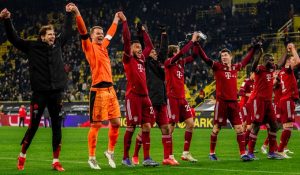 Bayern