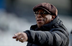 Rochdale v Plymouth Argyle: Emirates FA Cup Second Round