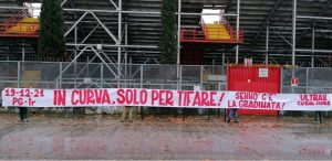 Perugia
