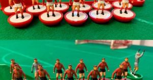 Subbuteo