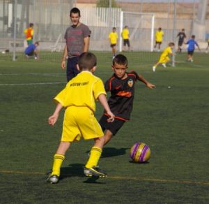 Valencia