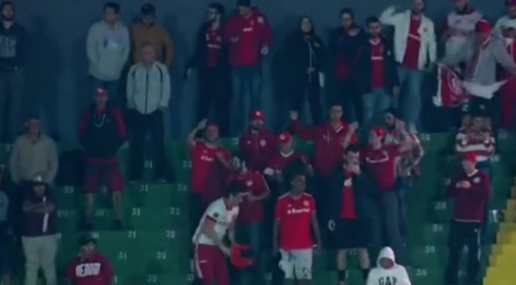 Internacional