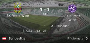 Vienna