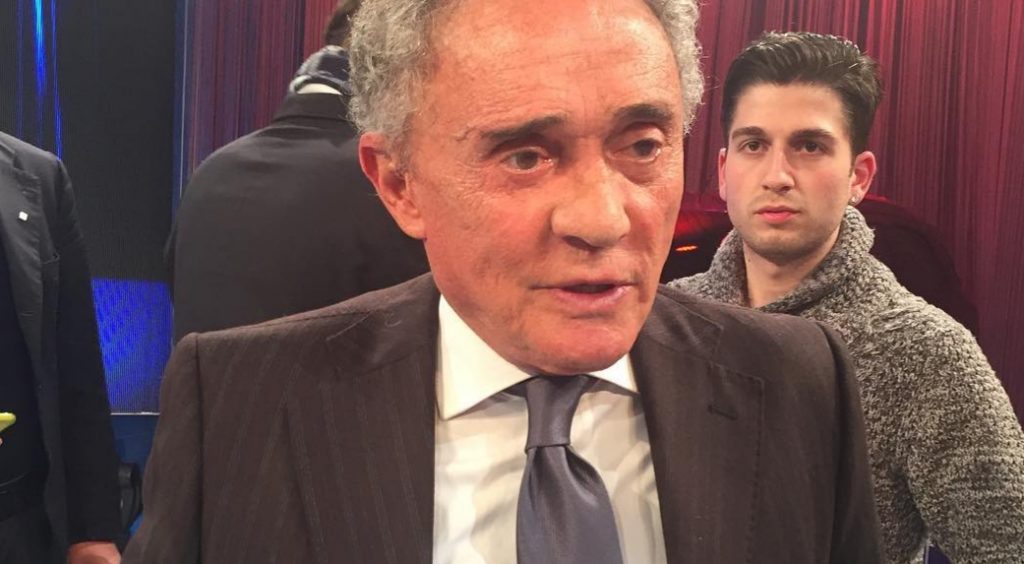 Di Marzio