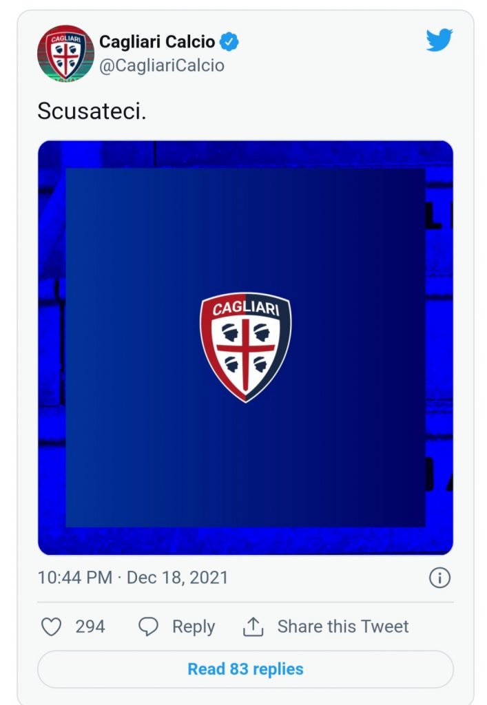 Screenshot_20211218-230230_Chrome