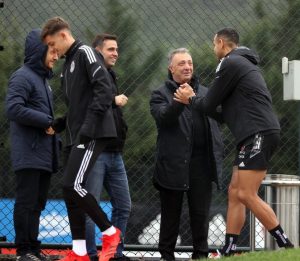 Besiktas