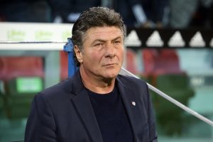 Cagliari Calcio v US Salernitana - Serie A