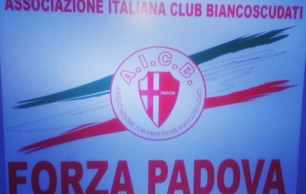 Padova
