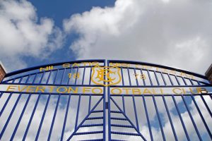 Everton