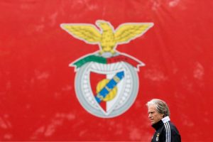 Benfica