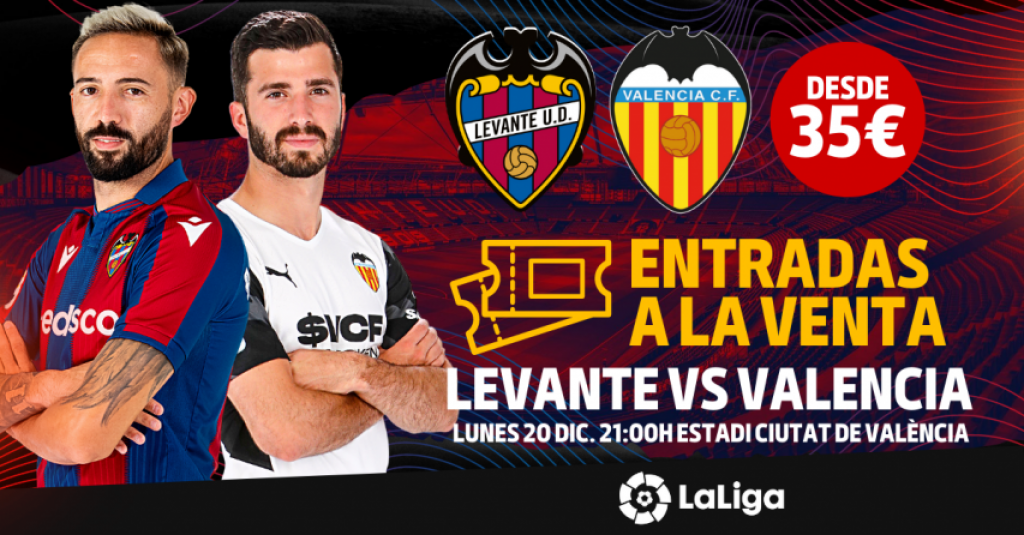 Valencia
