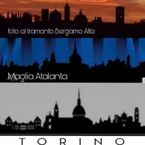 Bergamo