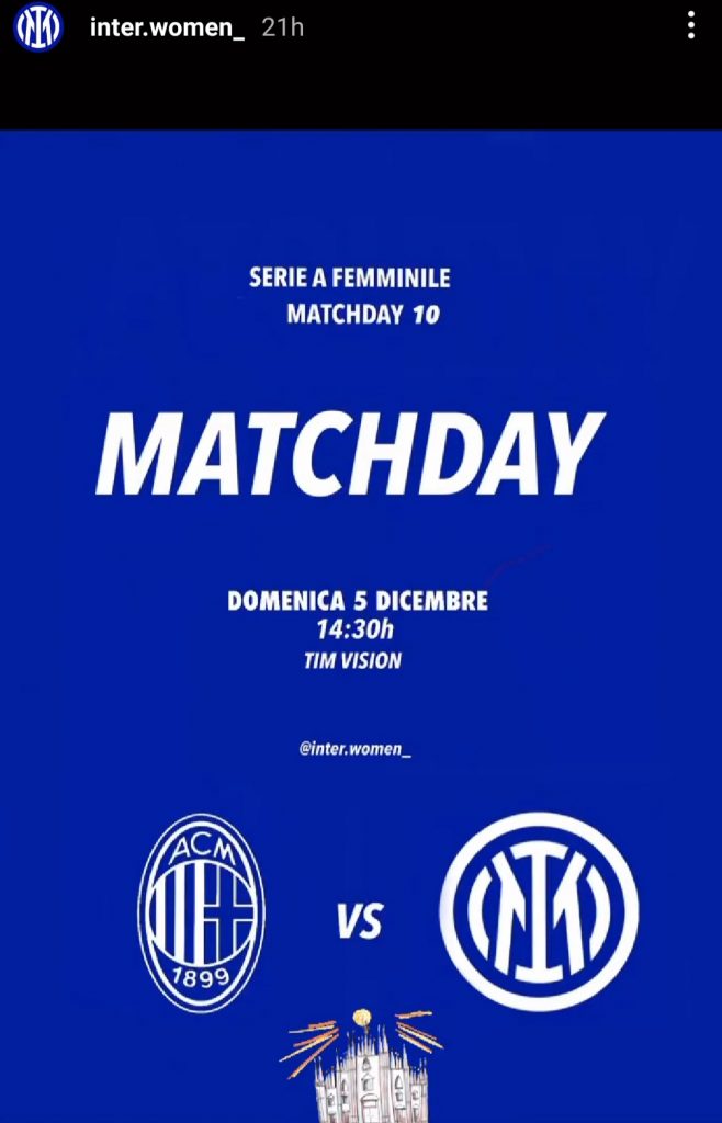 Femminile