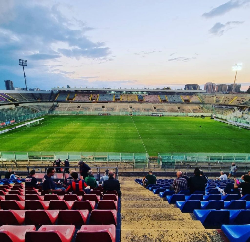 Taranto
