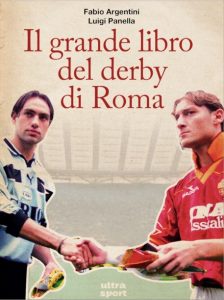 Libri