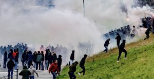 Feyenoord