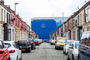 Everton