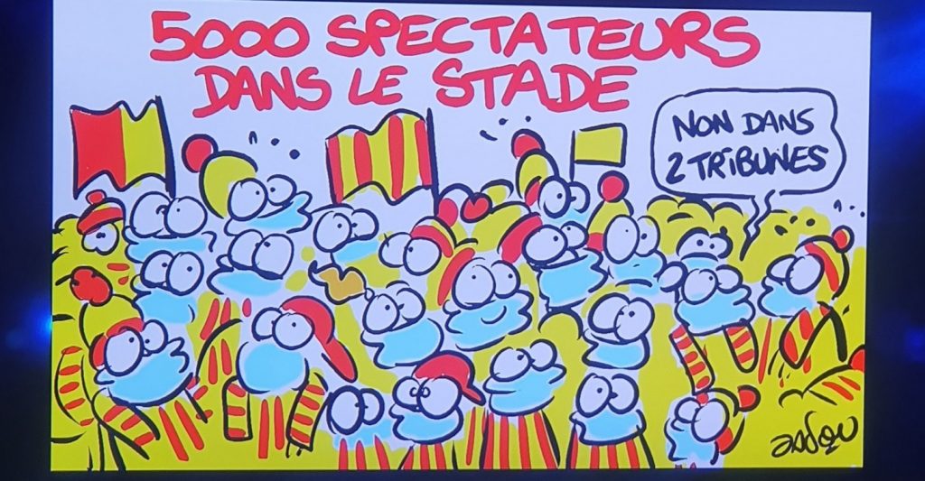 Lens