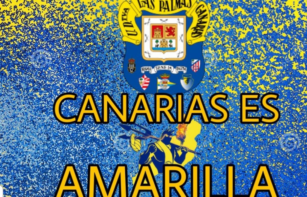 Las Palmas