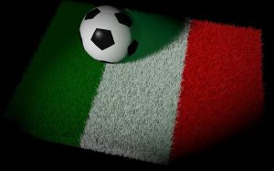 Storia