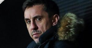 Neville