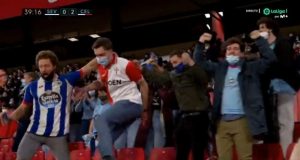 Celta Vigo