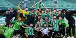 Betis