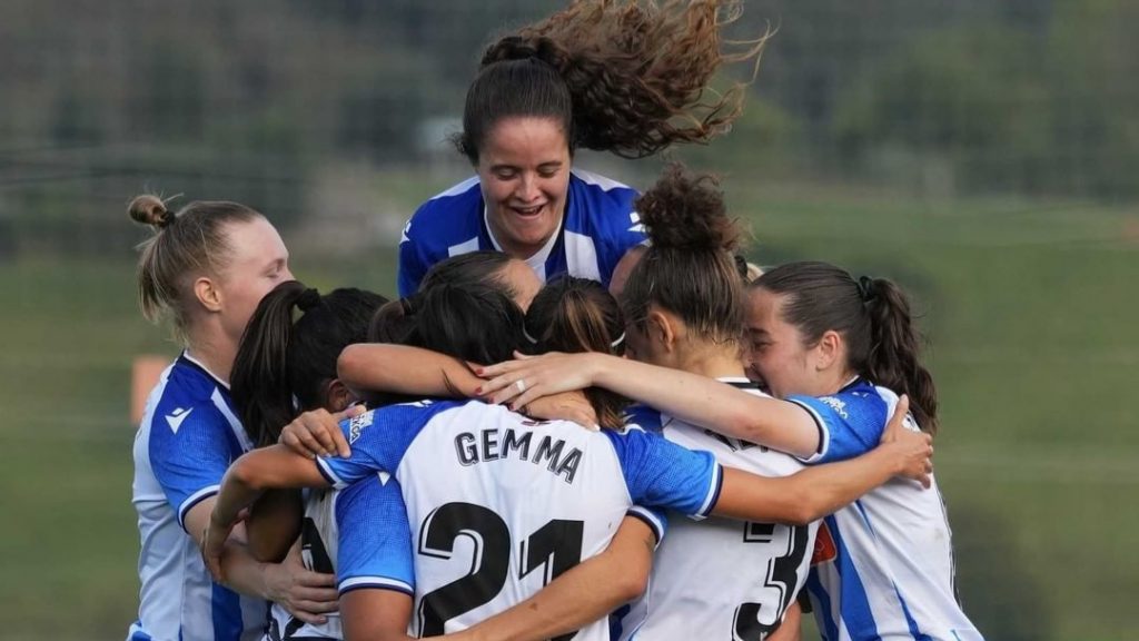 Femminile