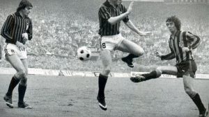 Beccalossi