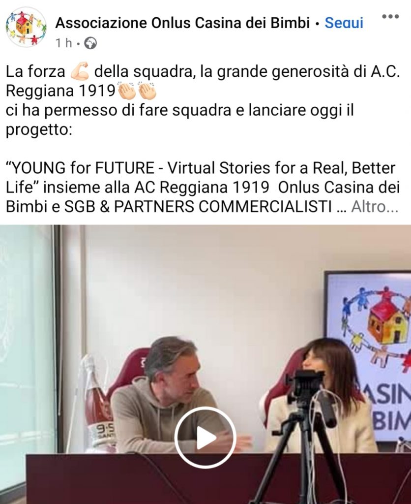 Reggiana