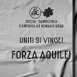 Sampdoria