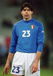 Alessandro Pierini