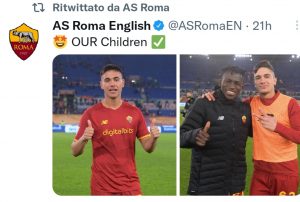 Roma