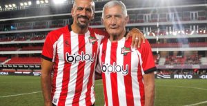 Estudiantes