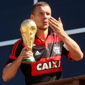 poldi2