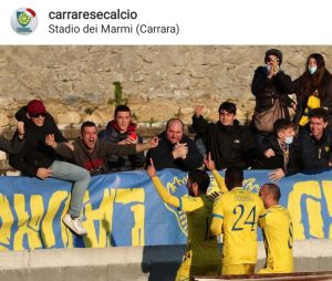 Carrarese