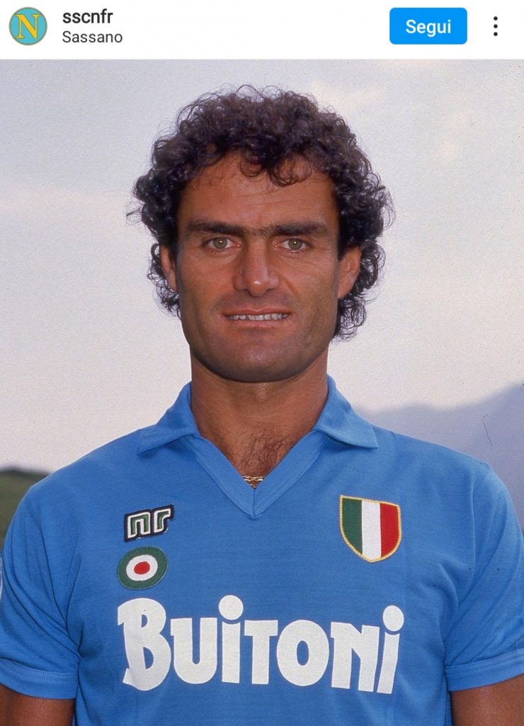 Bruscolotti