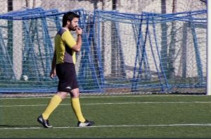arbitro1