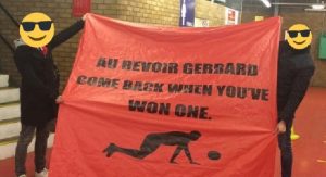 Manchester