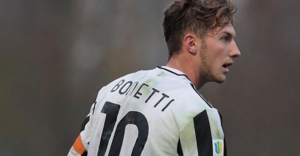 Juventus