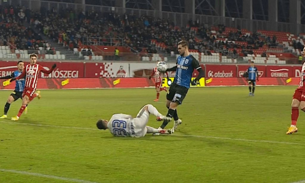 Craiova