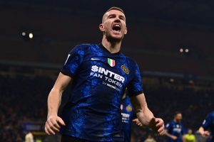 FC Internazionale v Venezia FC - Serie A