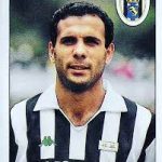Juventus