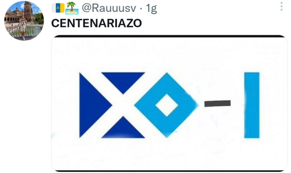 Tenerife