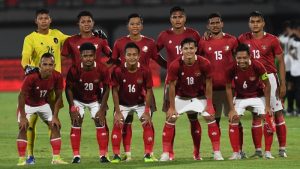 Indonesia