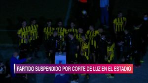 Penarol
