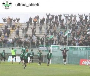 Chieti